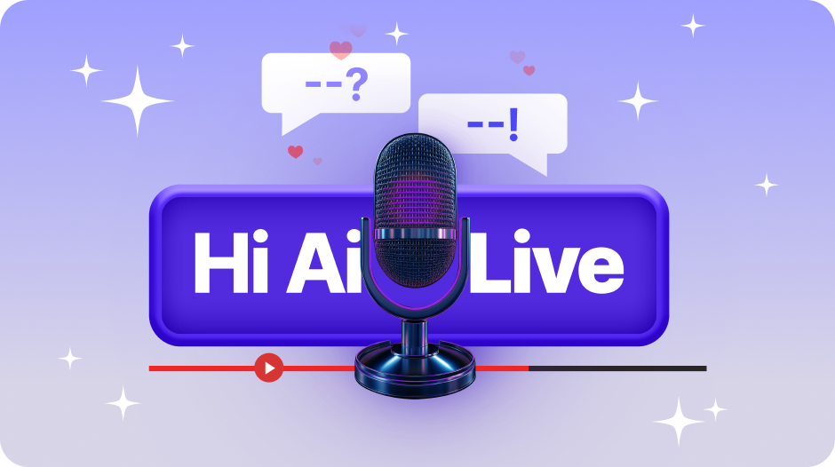 CardLiveSeminar
