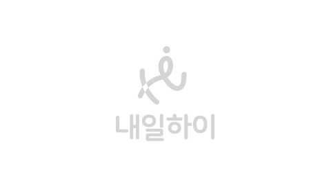 평생 복습 어쩌곻평생 복습 어쩌곻평생 복습 어쩌곻평생 복습 어쩌곻평생 복습 어쩌곻평생 복습 어쩌곻평생 복습 어쩌곻평생 복습 어쩌곻평생 복습 어쩌곻평생 복습 어쩌곻평생 복습 어쩌곻평생 복습 어쩌곻평생 복습 어쩌곻평생 복습 어쩌곻