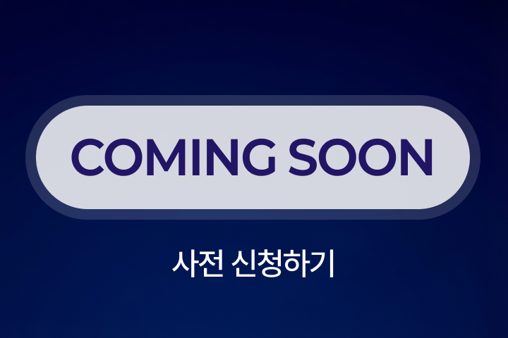테스트2